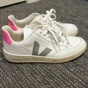 Women’s Veja sneakers
